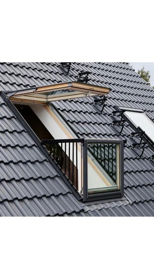 Moderne Apartments In Attraktivem Altbau Freiburg im Breisgau Dış mekan fotoğraf