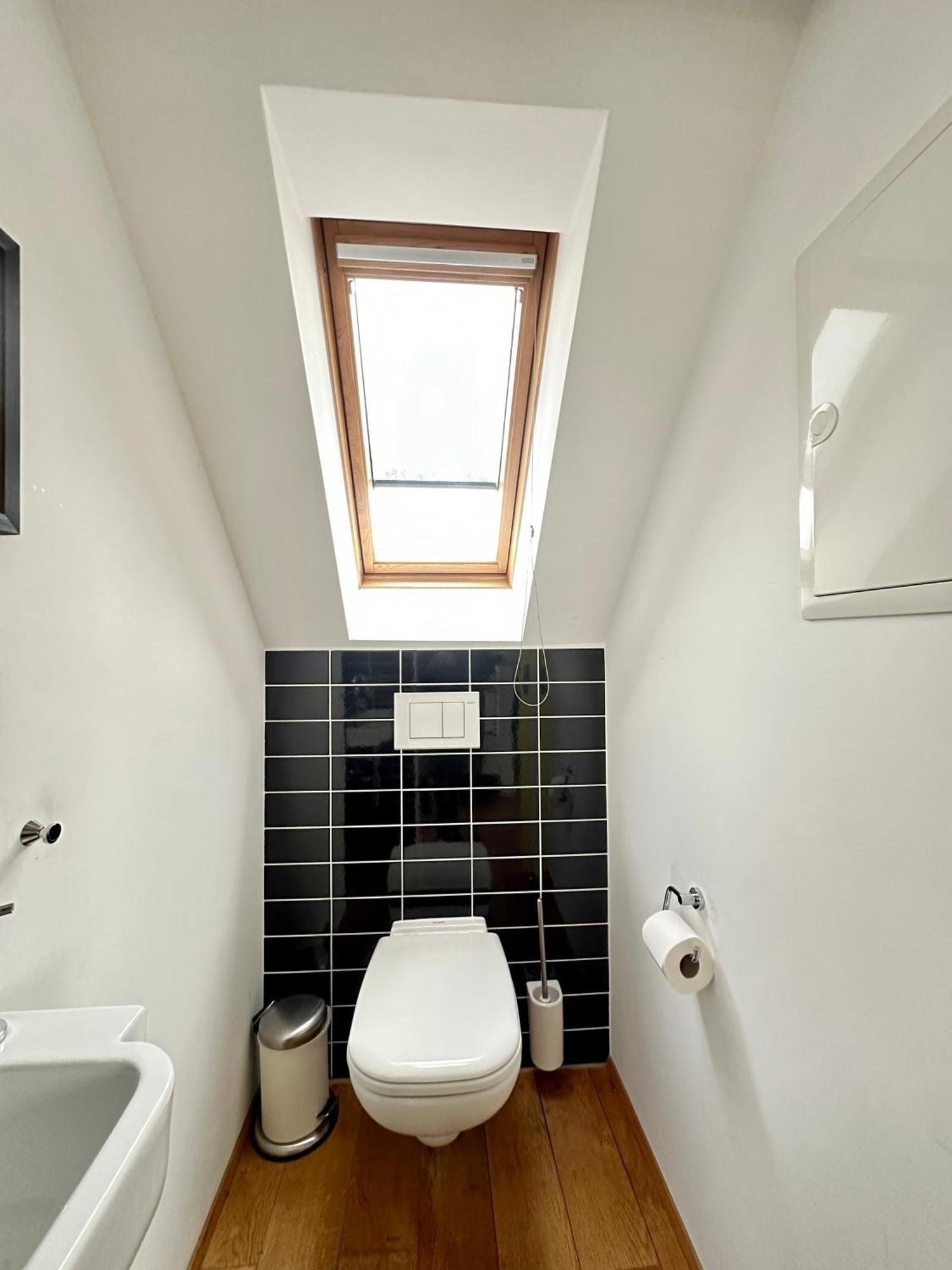 Moderne Apartments In Attraktivem Altbau Freiburg im Breisgau Dış mekan fotoğraf