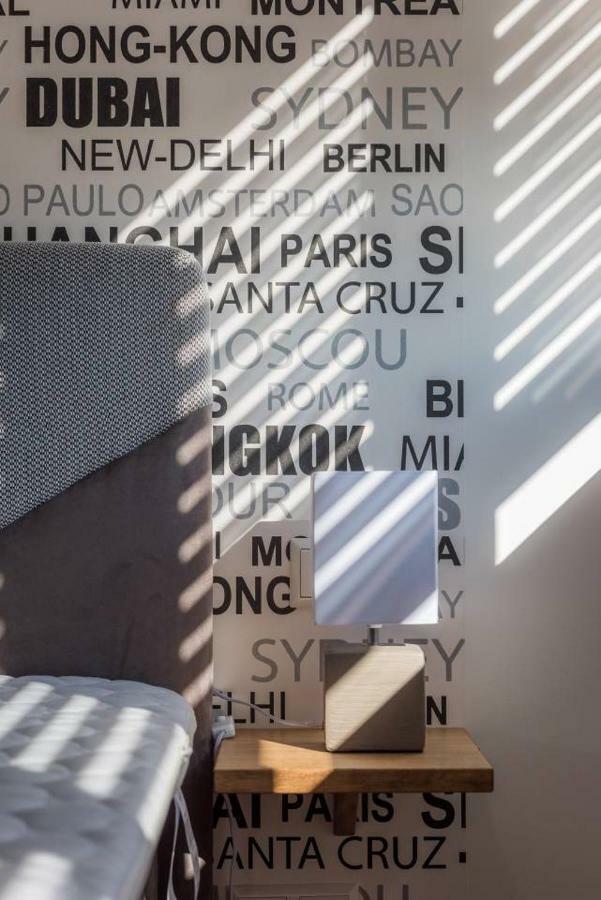 Moderne Apartments In Attraktivem Altbau Freiburg im Breisgau Dış mekan fotoğraf